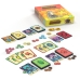 DUNGEON RUMMY