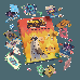 DUNGEON RUMMY