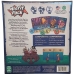 DUNGEON RUMMY: MISFITS PACK (EXPANS&Atilde;O)