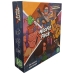 DUNGEON RUMMY: MISFITS PACK (EXPANS&Atilde;O)