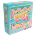 HAPPY MOCHI