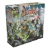 ZOMBICIDE: WHITE DEATH
