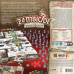 ZOMBICIDE: WHITE DEATH