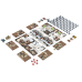 ZOMBICIDE: WHITE DEATH