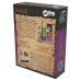 MUNCHKIN 6.5: TUMBAS TERR&Iacute;VEIS (EXPANS&Atilde;O)