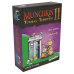 MUNCHKIN 6.5: TUMBAS TERR&Iacute;VEIS (EXPANS&Atilde;O)