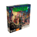 ZOMBICIDE: WHITE DEATH - TMNT TIMECRASH (EXPANSÃO)