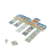 RAILROAD TILES