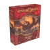 O SENHOR DOS ANÉIS: CARD GAME - O RETORNO DO REI (EXPANSÃO DE SAGA)