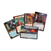 O SENHOR DOS ANÉIS: CARD GAME - O RETORNO DO REI (EXPANSÃO DE SAGA)